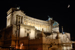 altare della patria roma