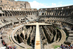 colosseo roma